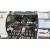 TK1203 - Universal Genesis GX-11S 4992C Placement Machine (2011)